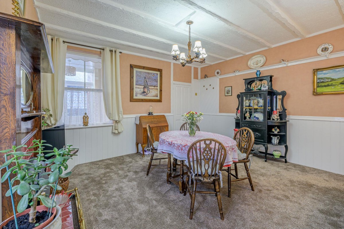 Furlong Lane, Halesowen, B63 2TH