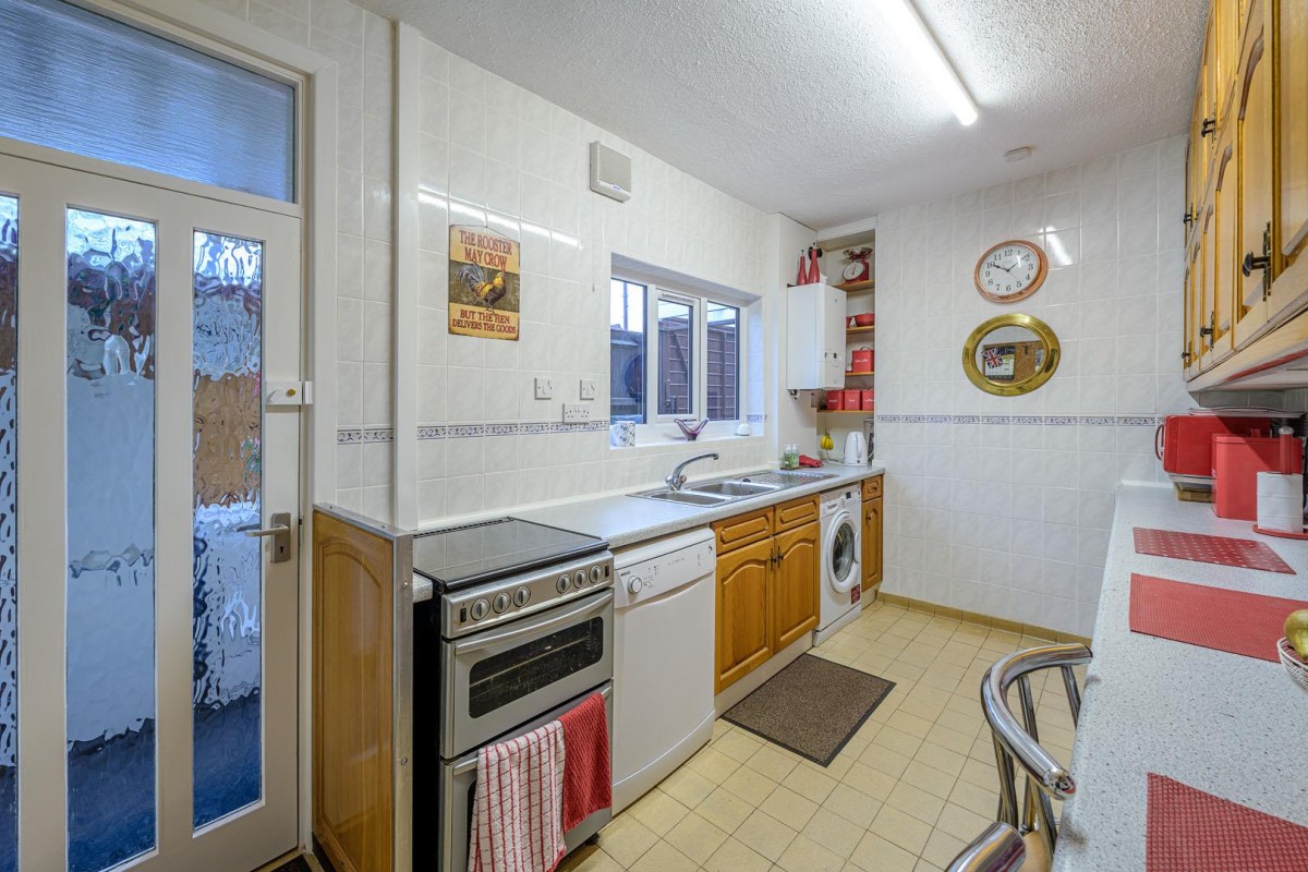 Furlong Lane, Halesowen, B63 2TH