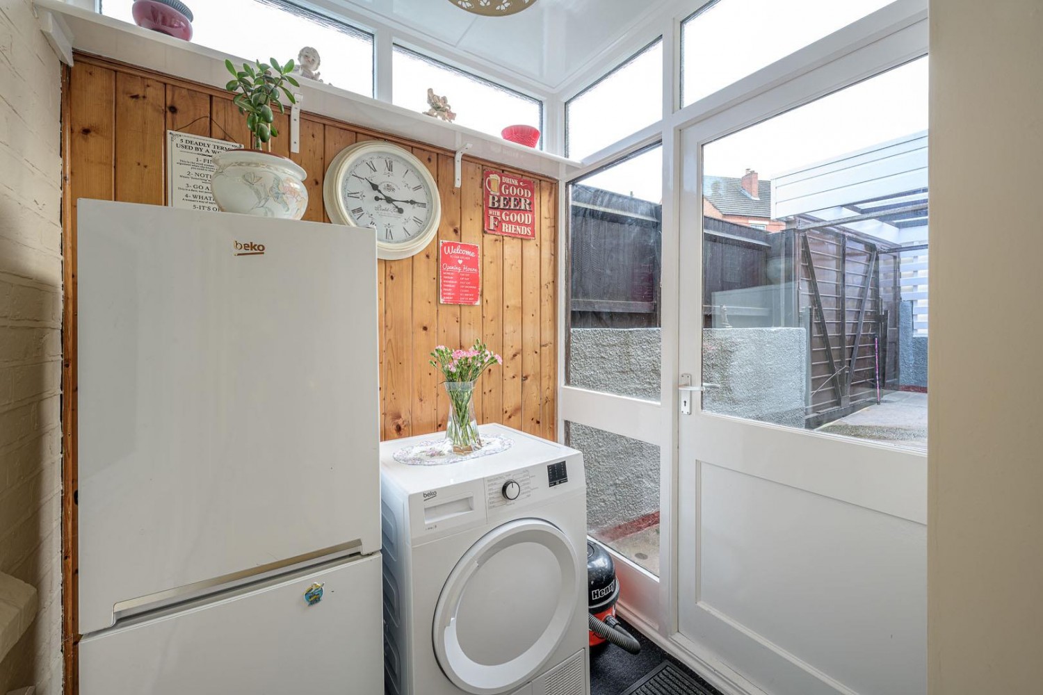 Furlong Lane, Halesowen, B63 2TH