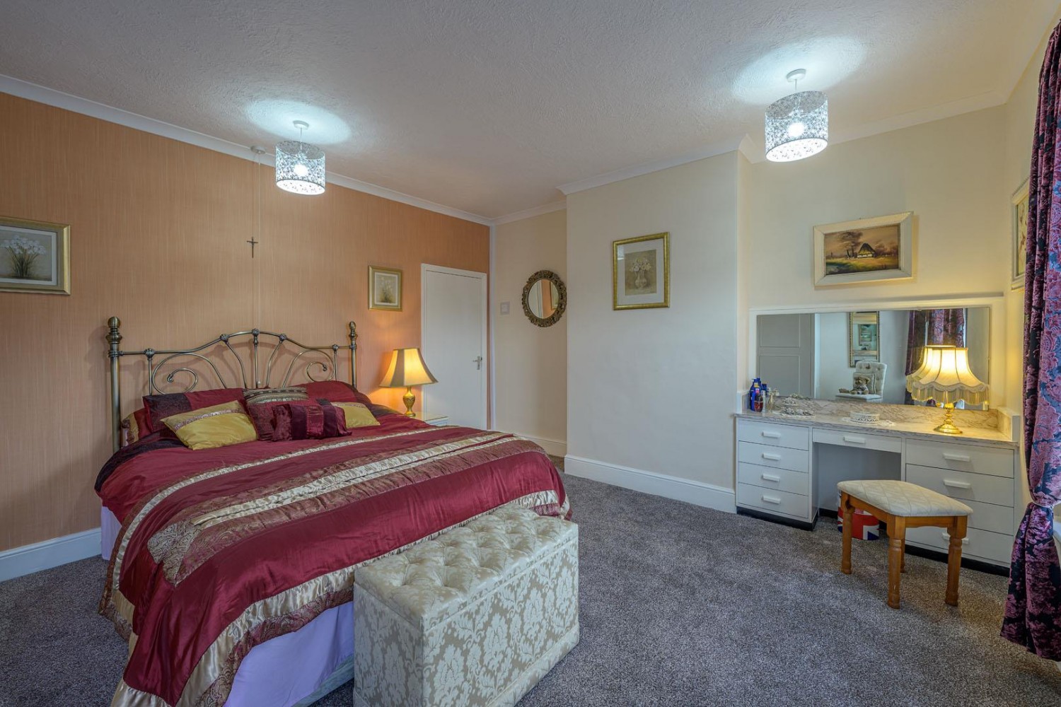 Furlong Lane, Halesowen, B63 2TH