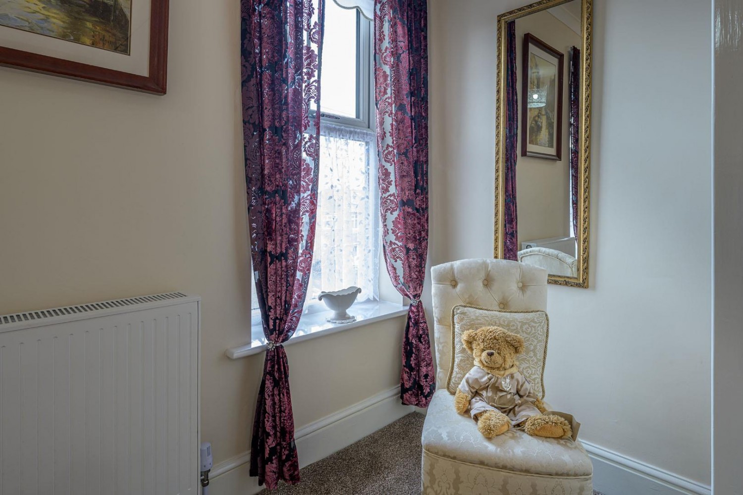 Furlong Lane, Halesowen, B63 2TH