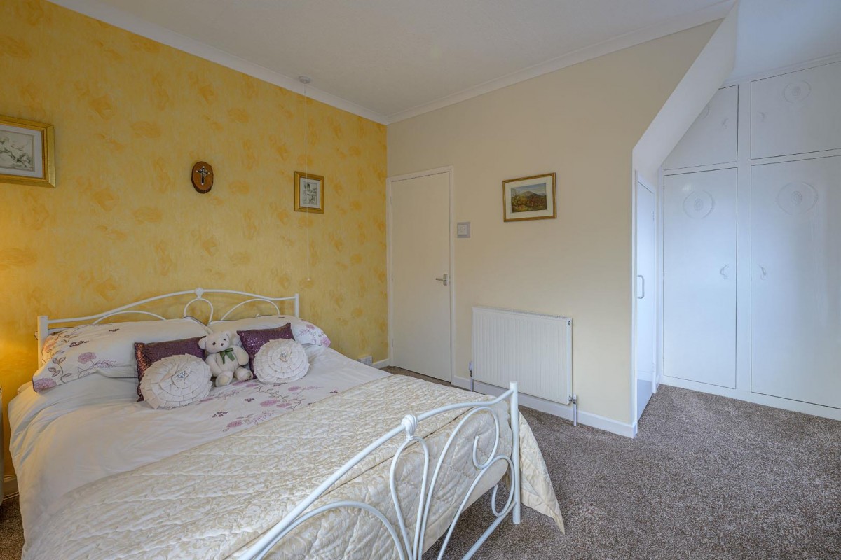 Furlong Lane, Halesowen, B63 2TH