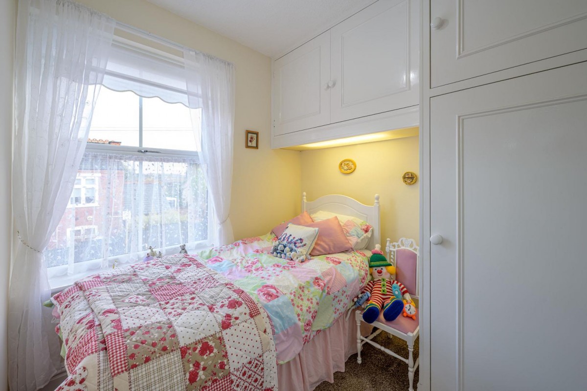 Furlong Lane, Halesowen, B63 2TH