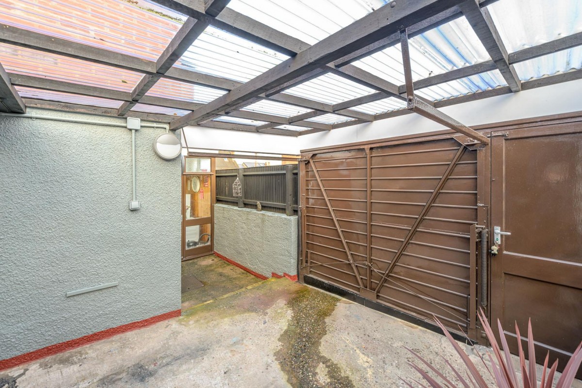 Furlong Lane, Halesowen, B63 2TH