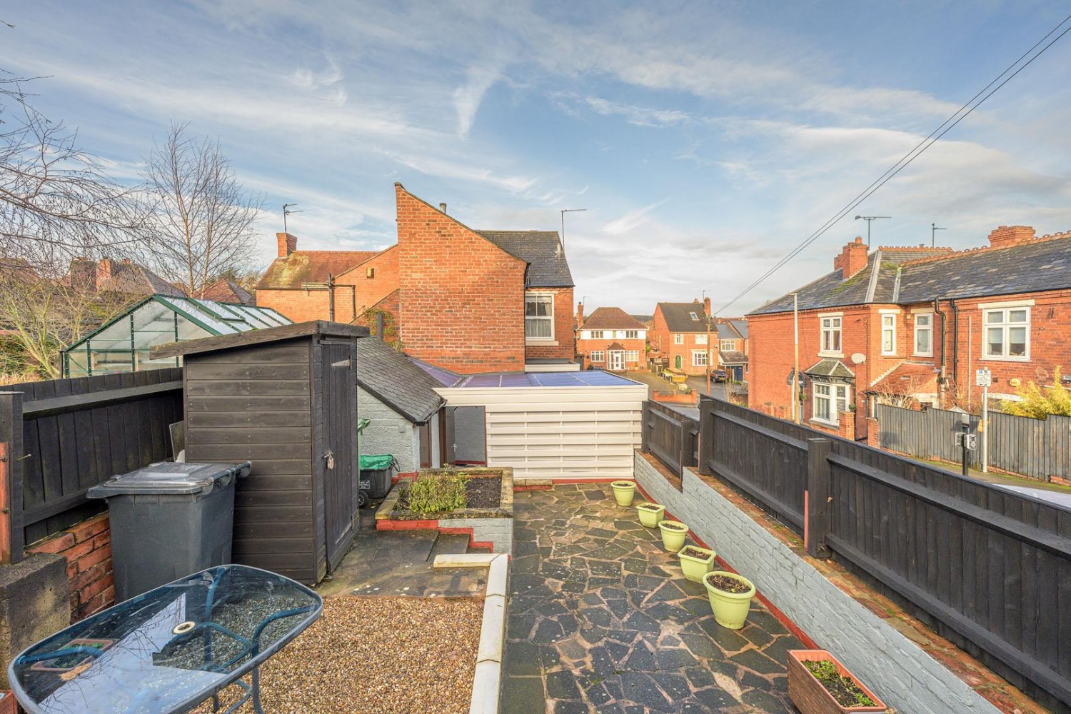 Furlong Lane, Halesowen, B63 2TH