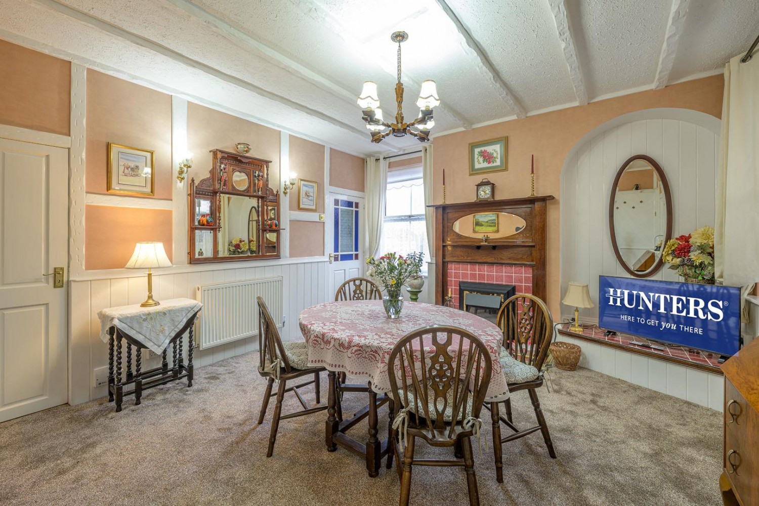 Furlong Lane, Halesowen, B63 2TH