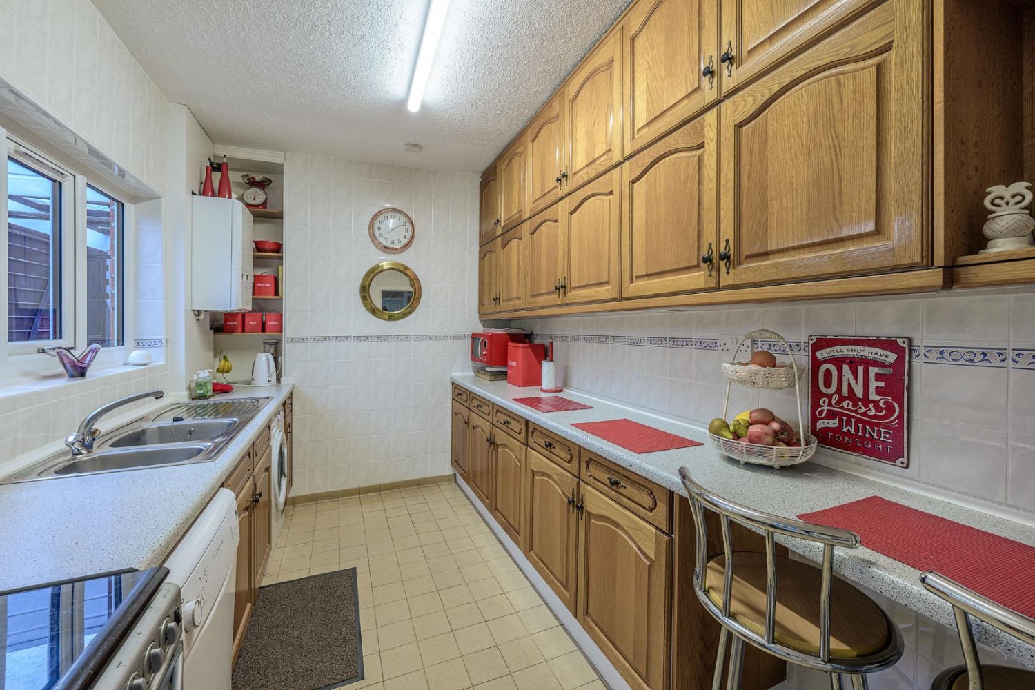 Furlong Lane, Halesowen, B63 2TH