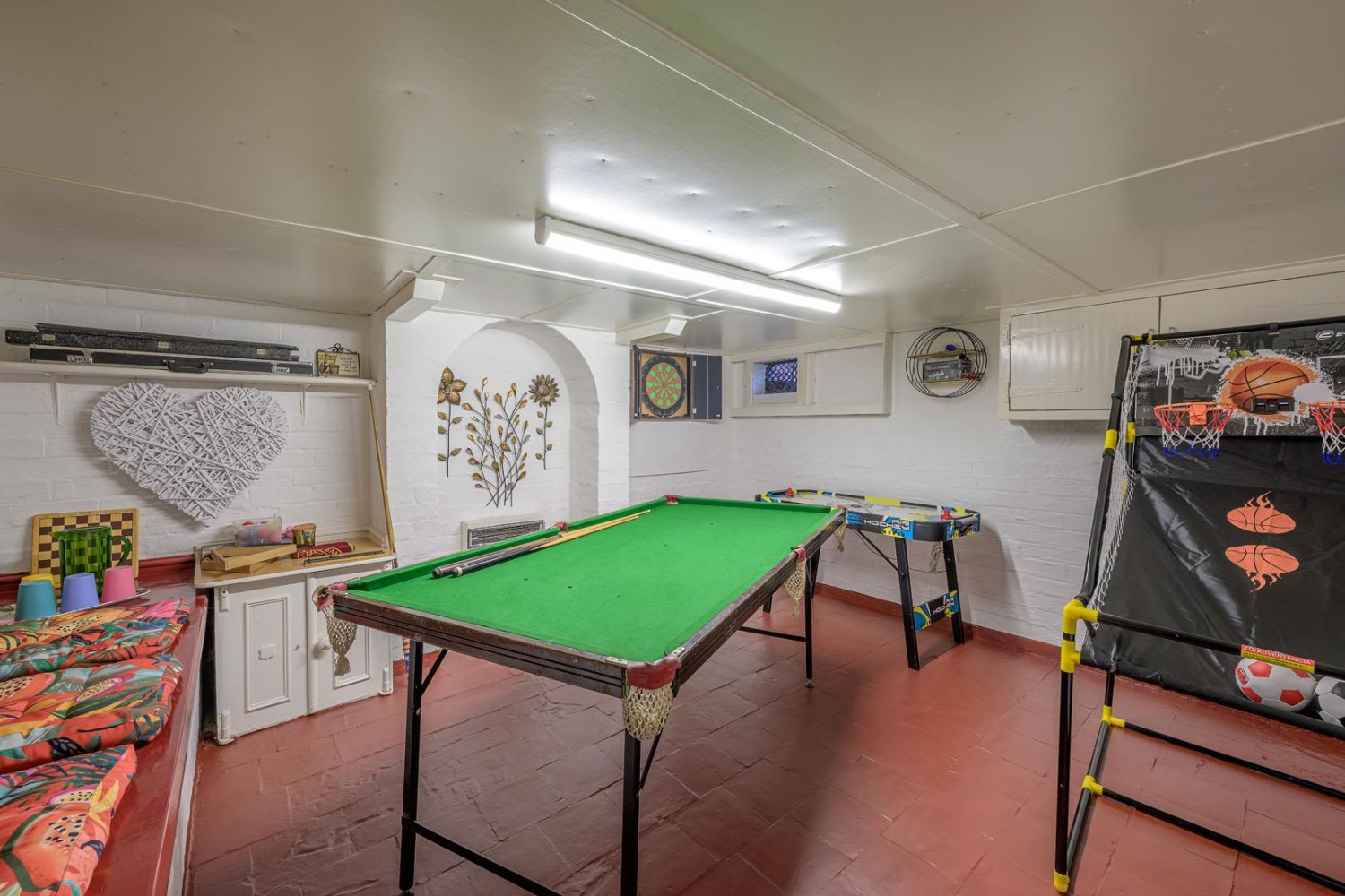 Furlong Lane, Halesowen, B63 2TH