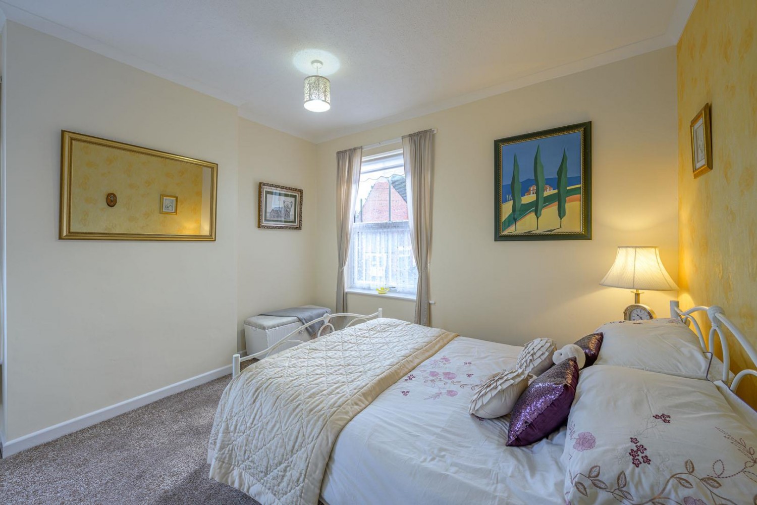 Furlong Lane, Halesowen, B63 2TH