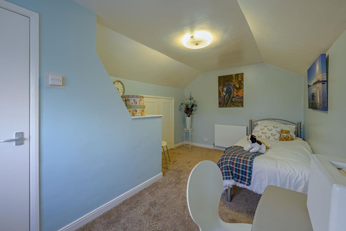 Furlong Lane, Halesowen, B63 2TH