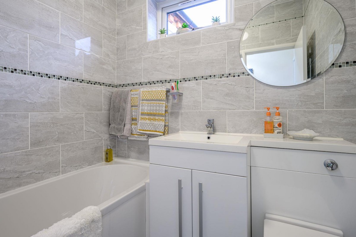 Furlong Lane, Halesowen, B63 2TH