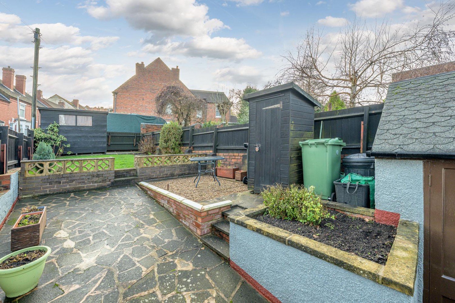 Furlong Lane, Halesowen, B63 2TH