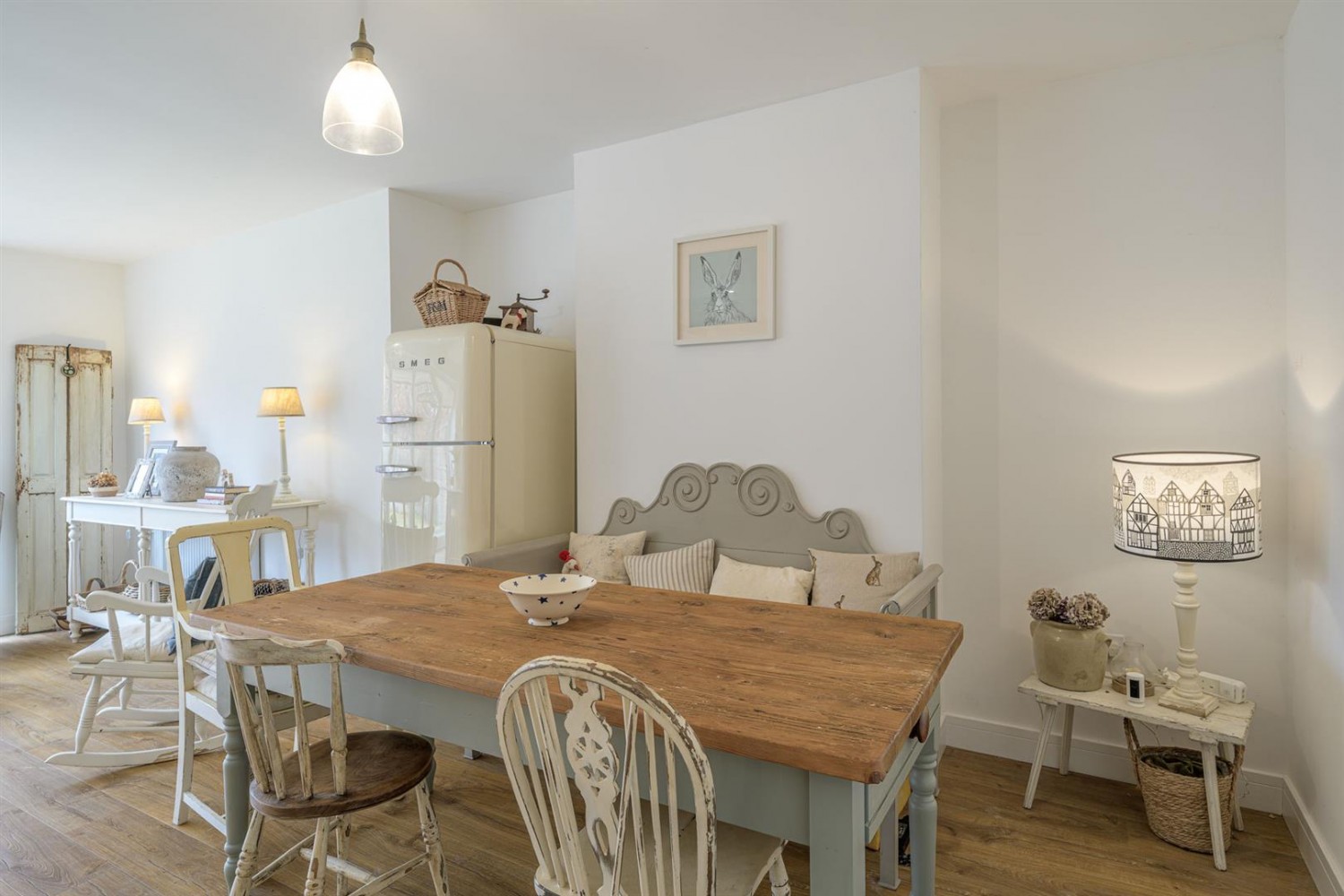 Wolverhampton Road, Kingswinford, DY6 7HY