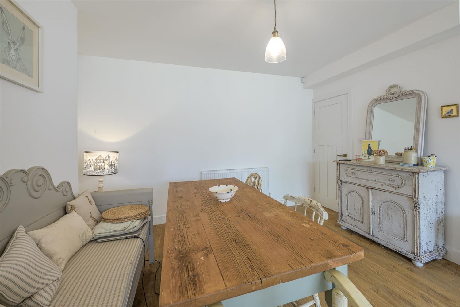 Wolverhampton Road, Kingswinford, DY6 7HY