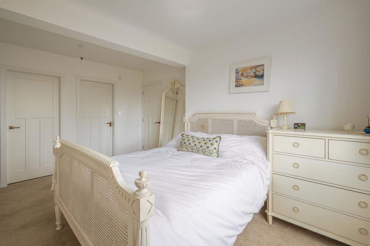 Wolverhampton Road, Kingswinford, DY6 7HY