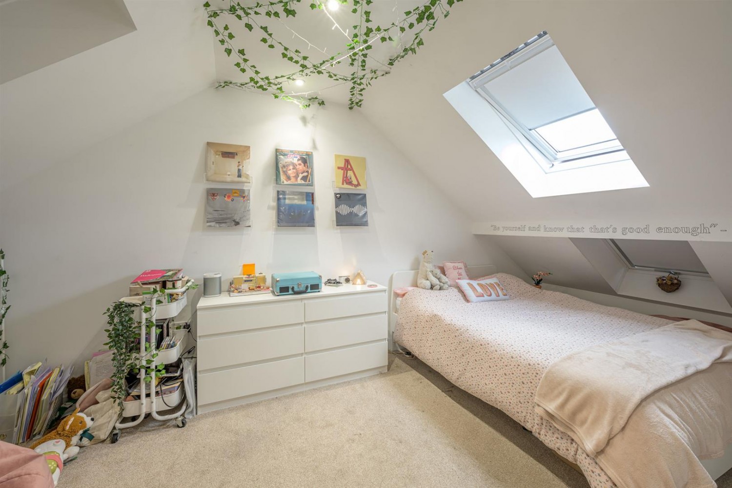 Wolverhampton Road, Kingswinford, DY6 7HY