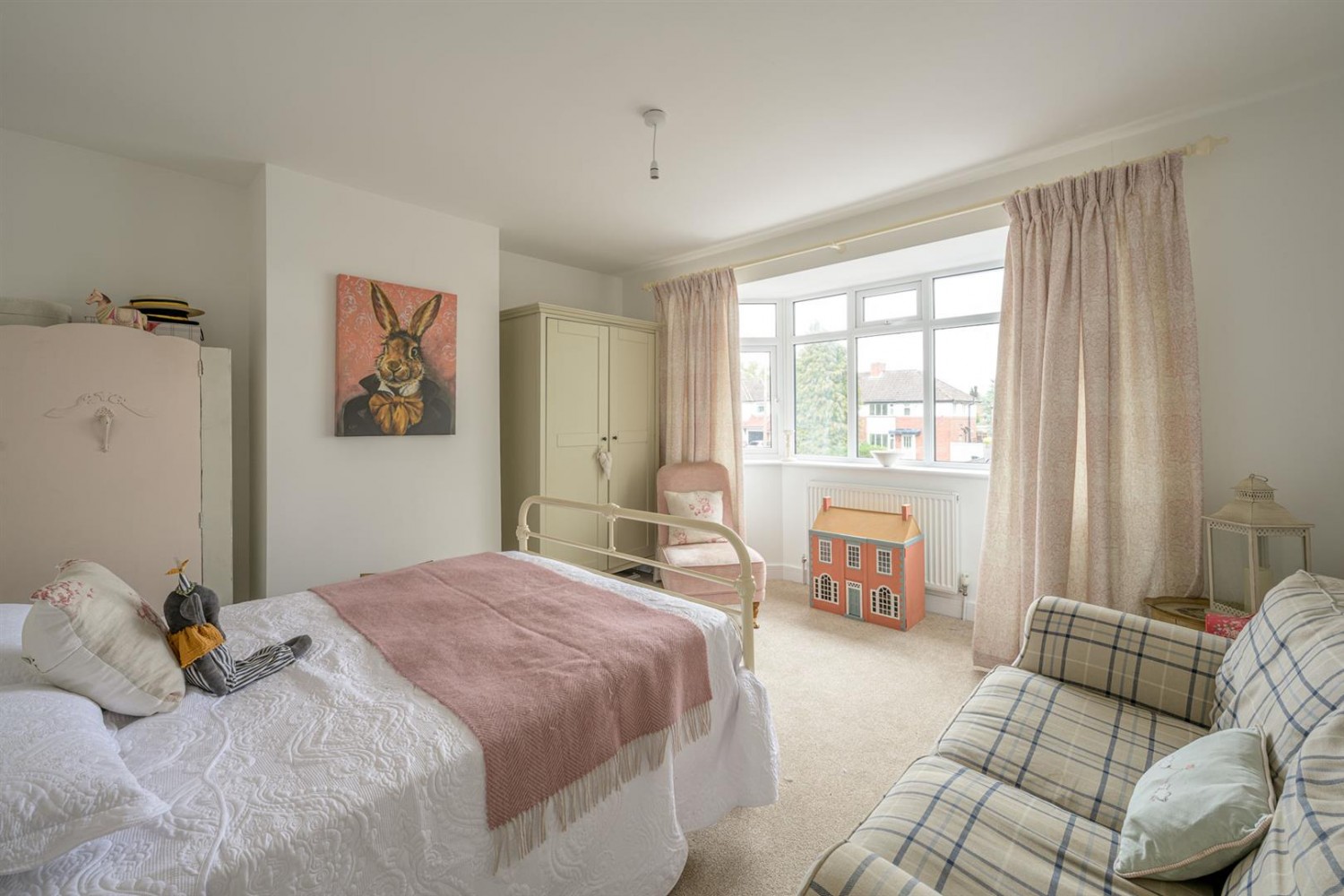 Wolverhampton Road, Kingswinford, DY6 7HY