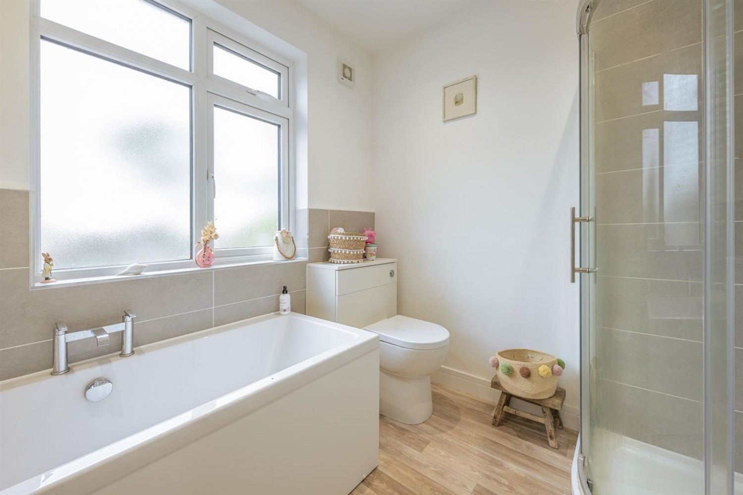 Wolverhampton Road, Kingswinford, DY6 7HY