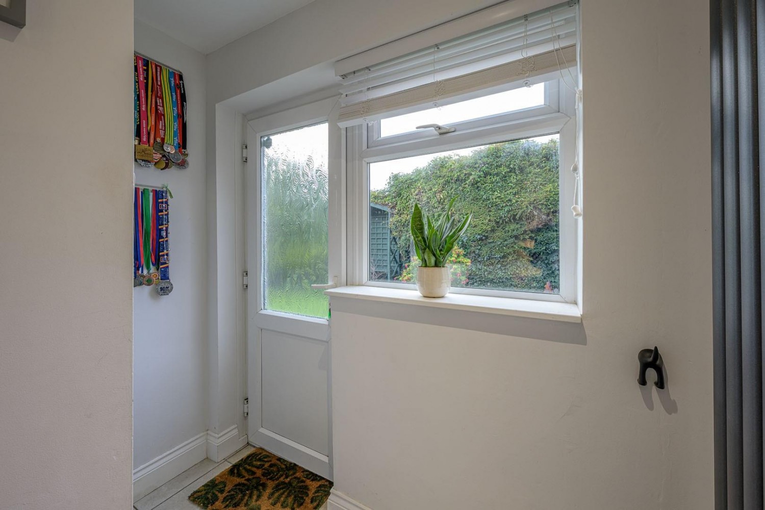 Gate Street, Sedgley