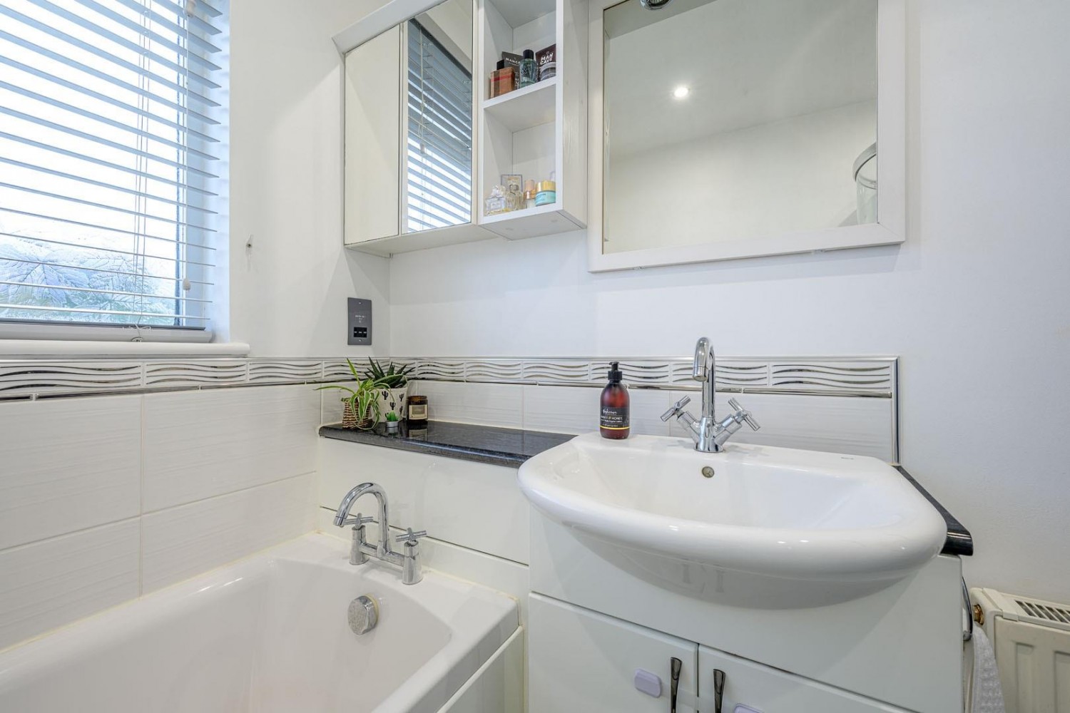 Gate Street, Sedgley