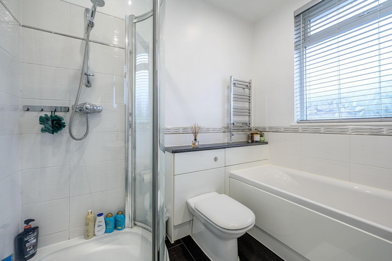 Gate Street, Sedgley