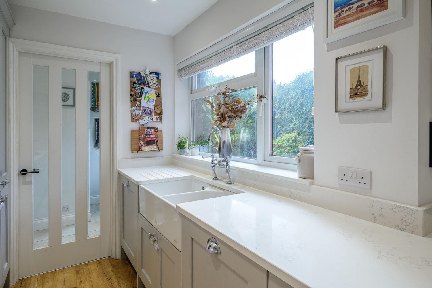 Gate Street, Sedgley