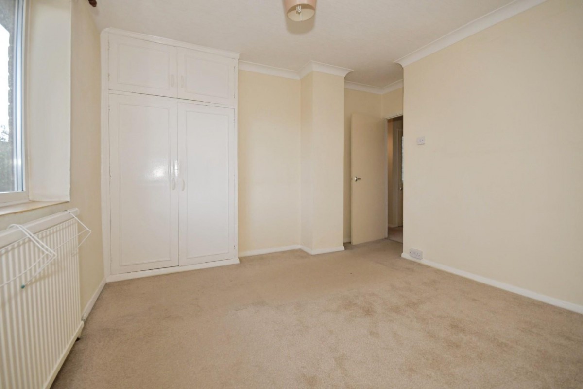 Dade Avenue, Inkersall, Chesterfield, S43 3SQ