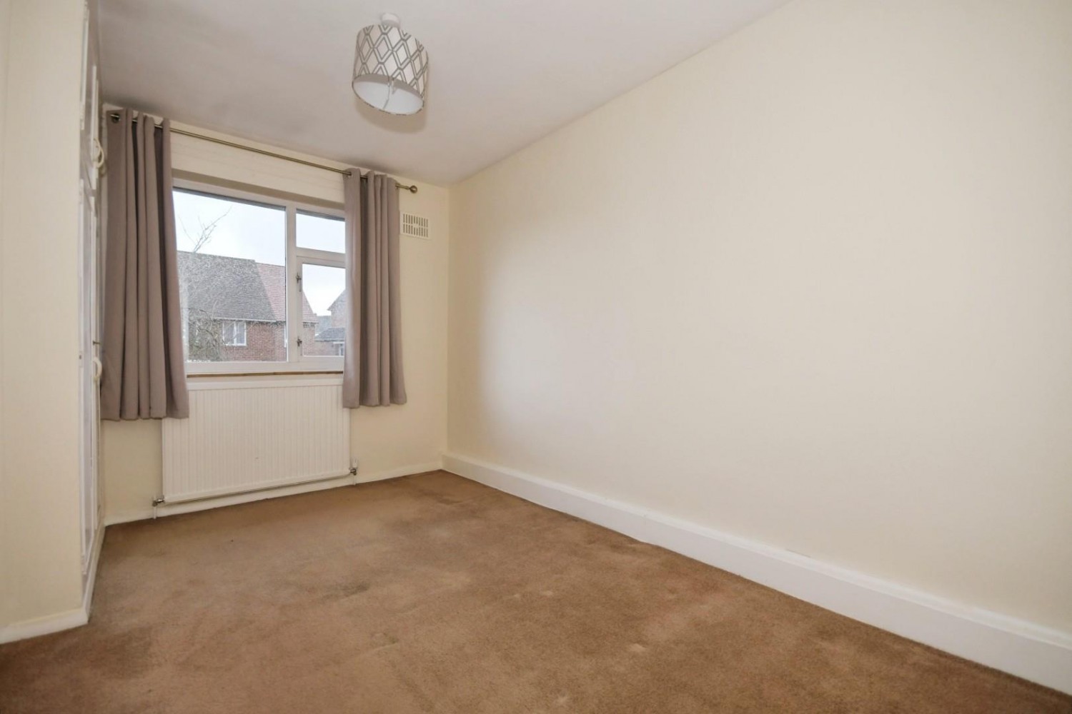 Dade Avenue, Inkersall, Chesterfield, S43 3SQ