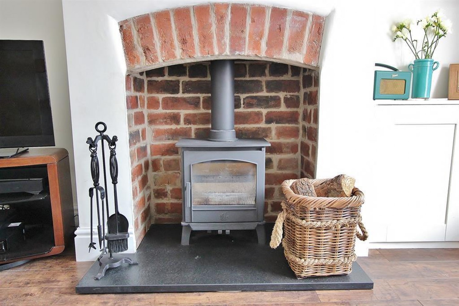 Murray Road, Sheffield, S11 7GG