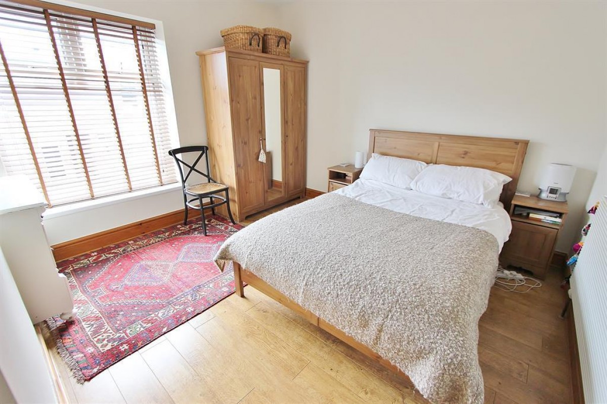 Murray Road, Sheffield, S11 7GG