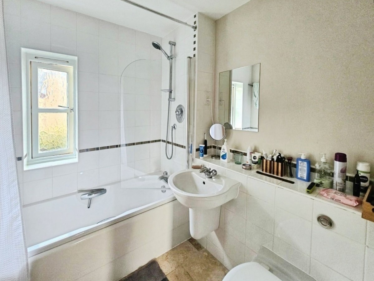 Gloucester Street, Wotton-Under-Edge