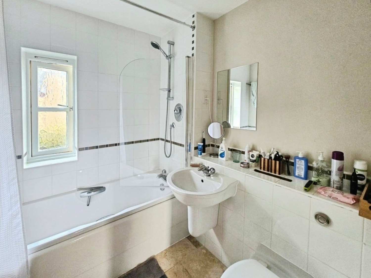 Gloucester Street, Wotton-Under-Edge