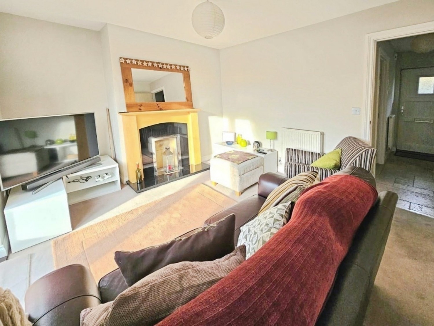 Gloucester Street, Wotton-Under-Edge