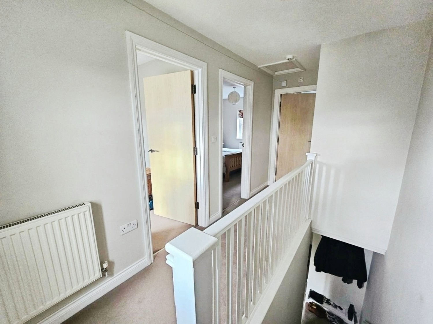 Gloucester Street, Wotton-Under-Edge