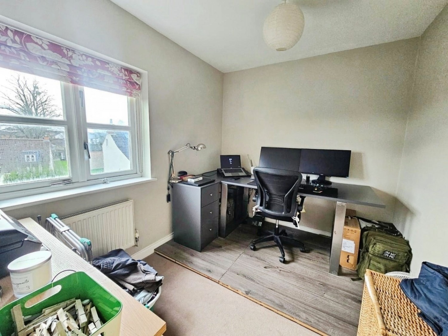 Gloucester Street, Wotton-Under-Edge