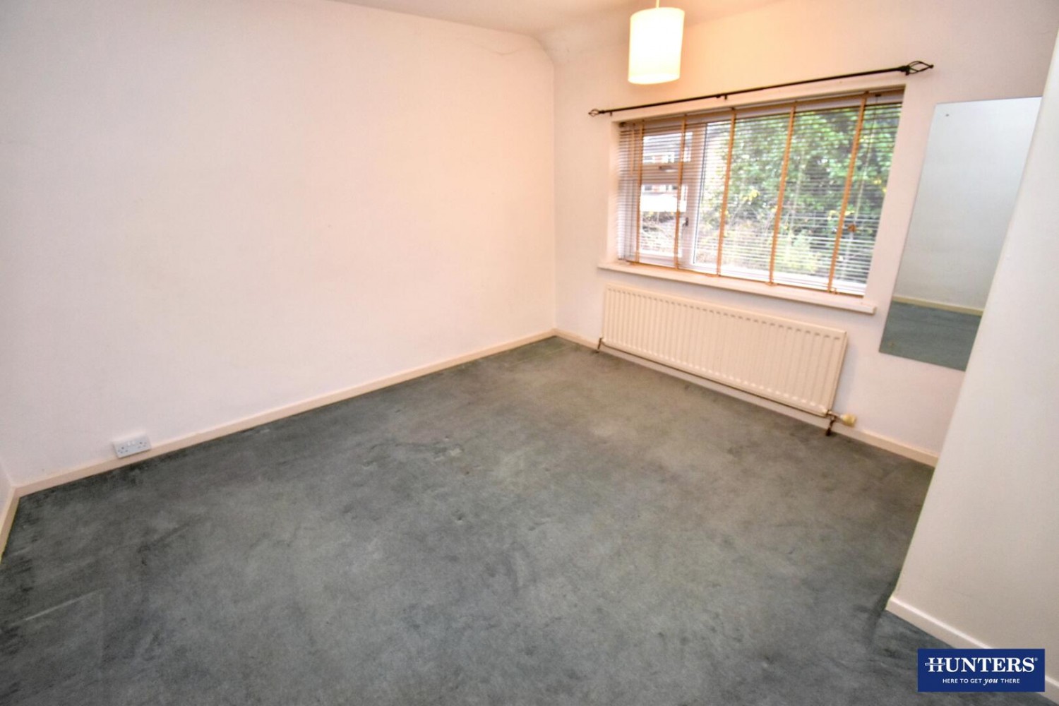 Ruskington Drive, Wigston, , LE18 1LB