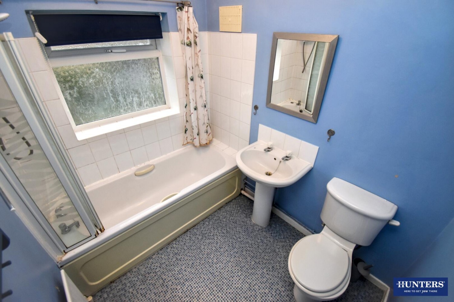 Ruskington Drive, Wigston, , LE18 1LB