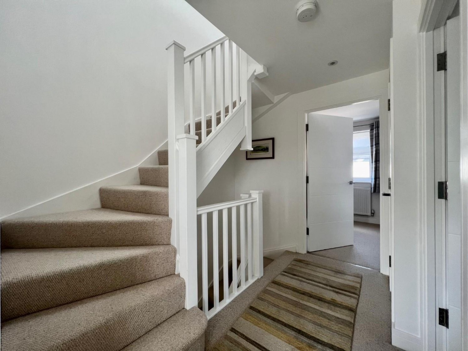 Dryleaze Court, Wotton-Under-Edge