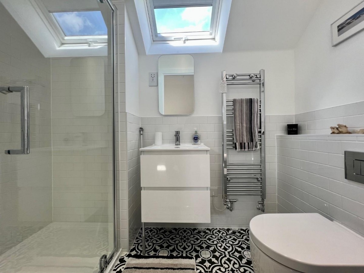 Dryleaze Court, Wotton-Under-Edge