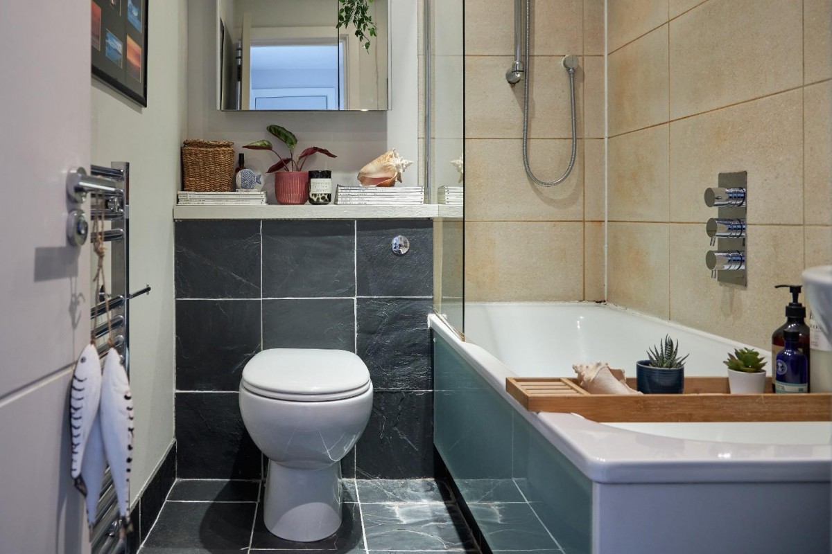 Evering Road, London, E5