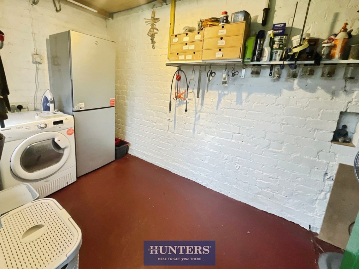 Neal Avenue, Ashton-Under-Lyne