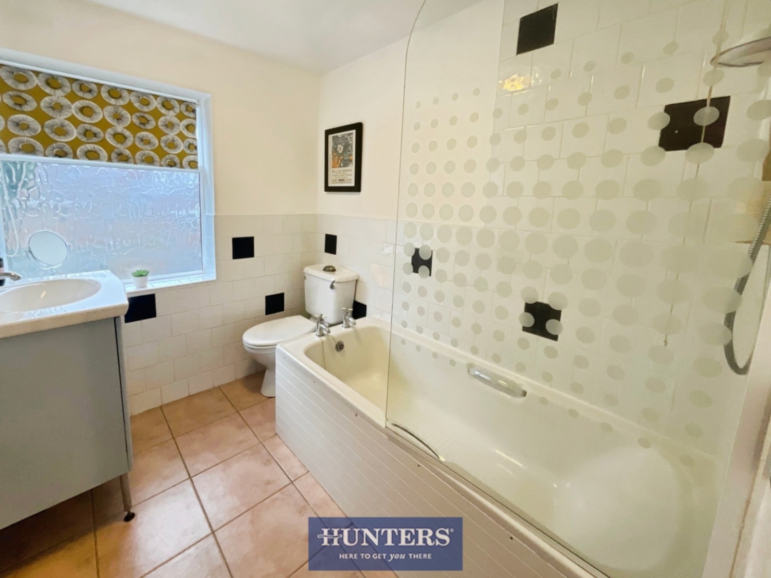 Neal Avenue, Ashton-Under-Lyne