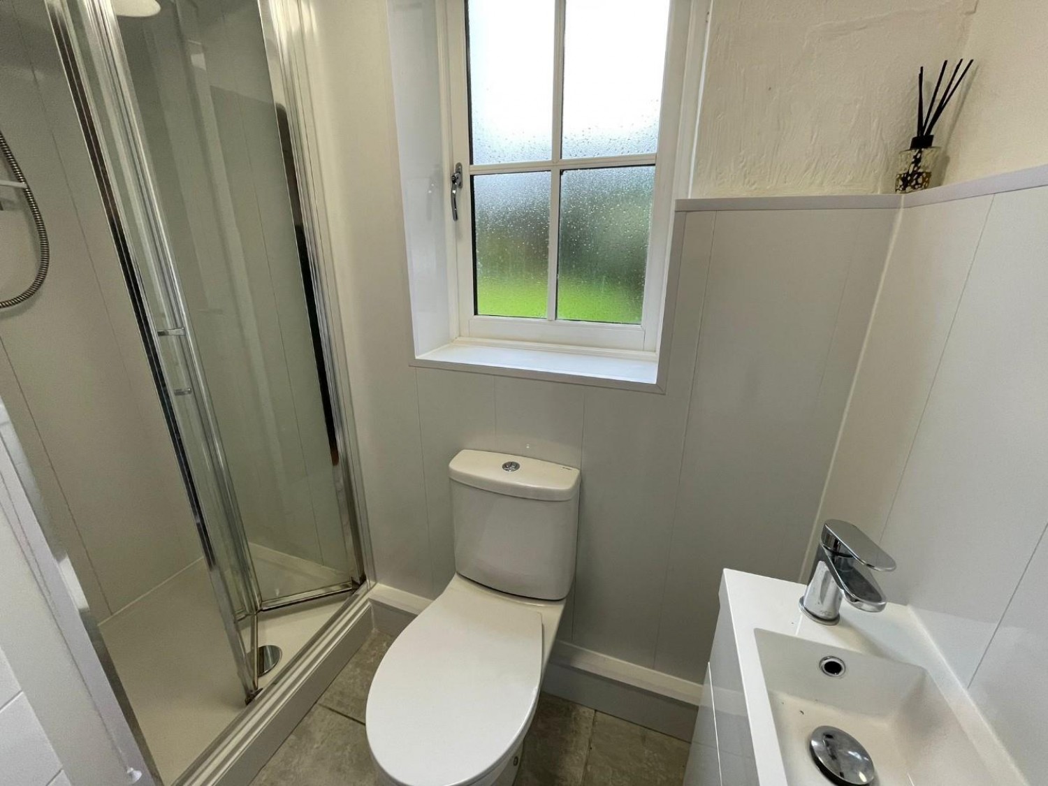 Newport, Near Berkeley, Gloucestershire