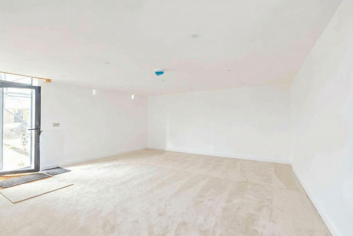 Glebe Farm, Stewkley Road, Leighton Buzzard