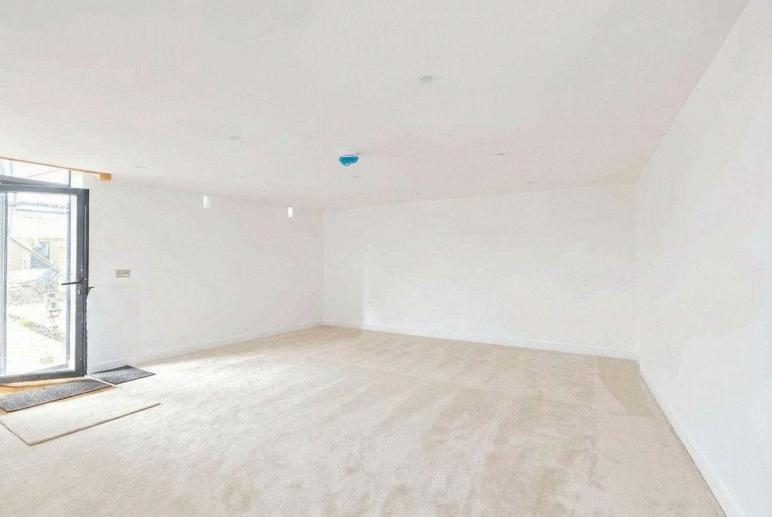 Glebe Farm, Stewkley Road, Leighton Buzzard