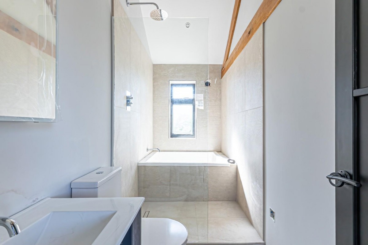 Glebe Farm, Stewkley Road, Leighton Buzzard