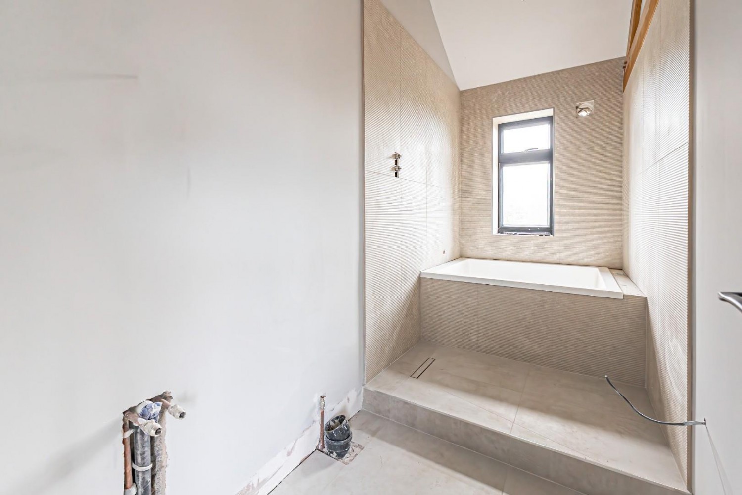 Glebe Farm, Stewkley Road, Leighton Buzzard