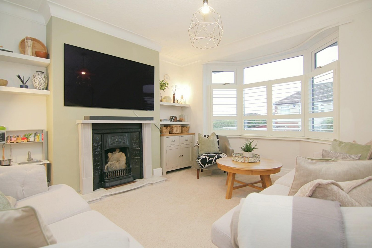 Hawthorn Drive, Rodley, Leeds