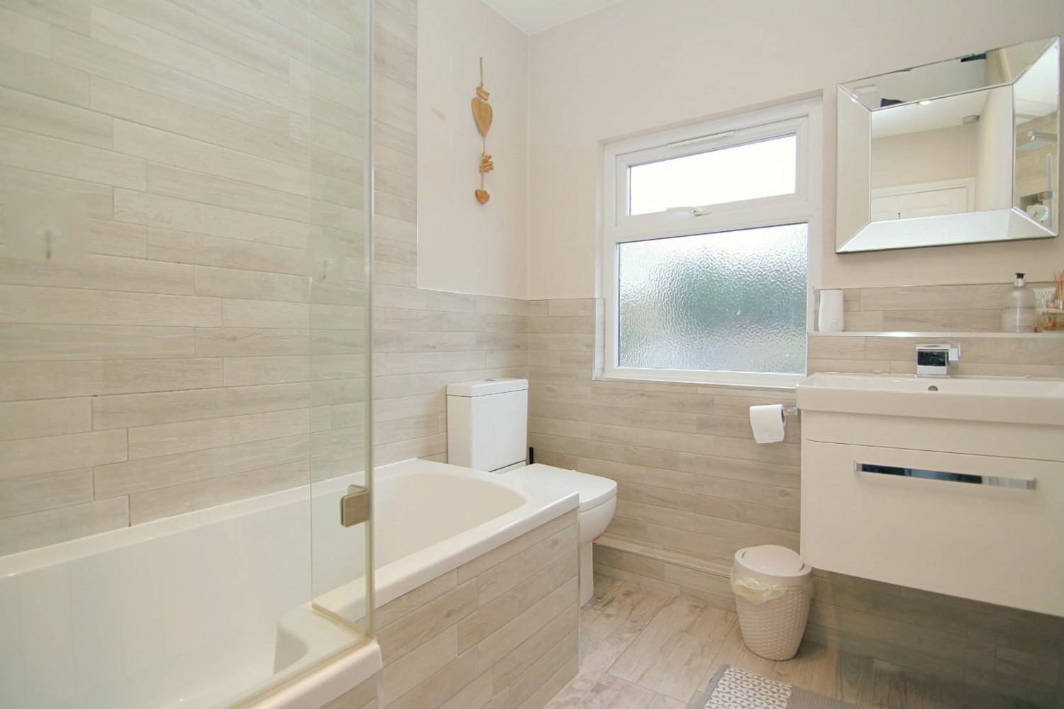 Hawthorn Drive, Rodley, Leeds