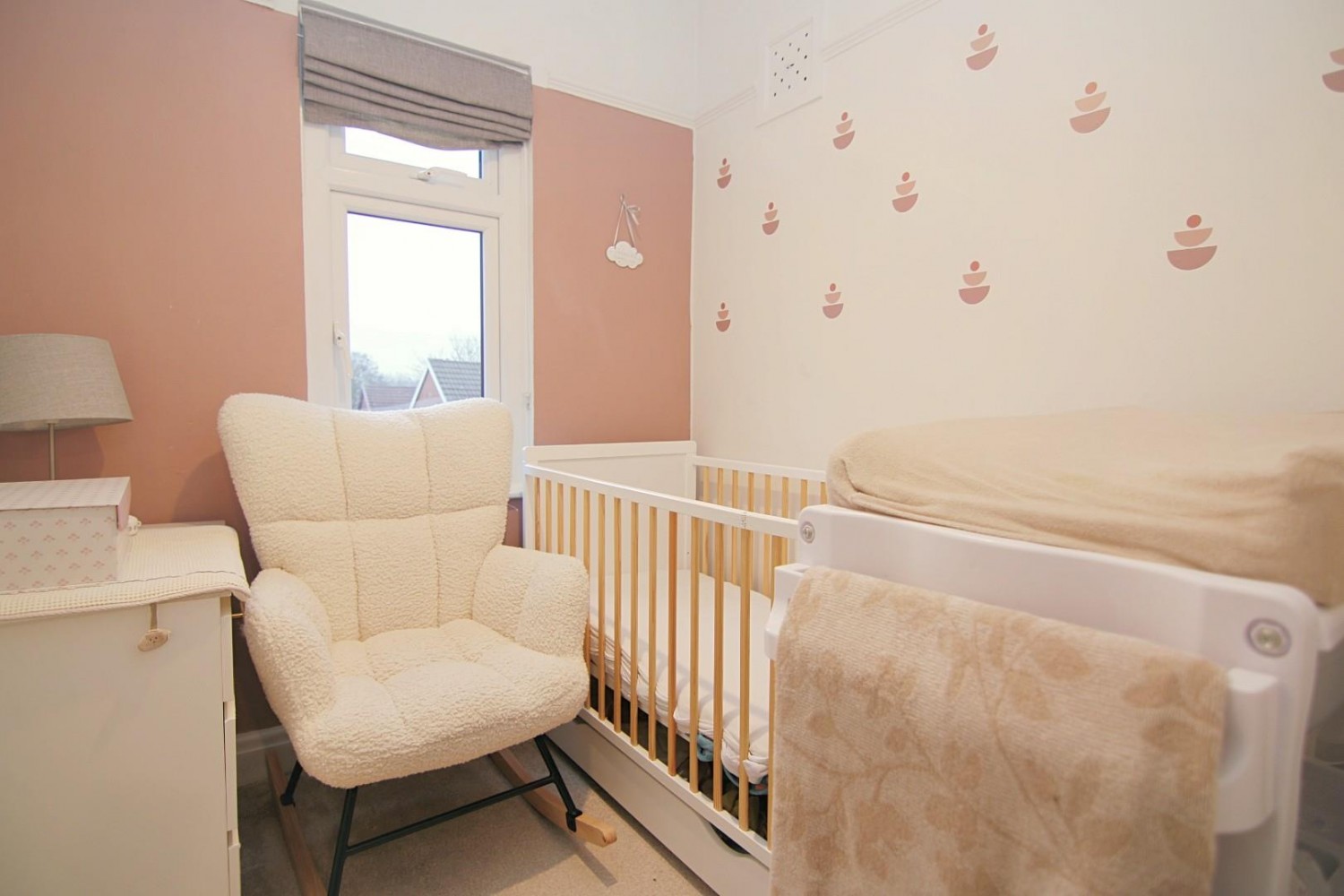 Hawthorn Drive, Rodley, Leeds